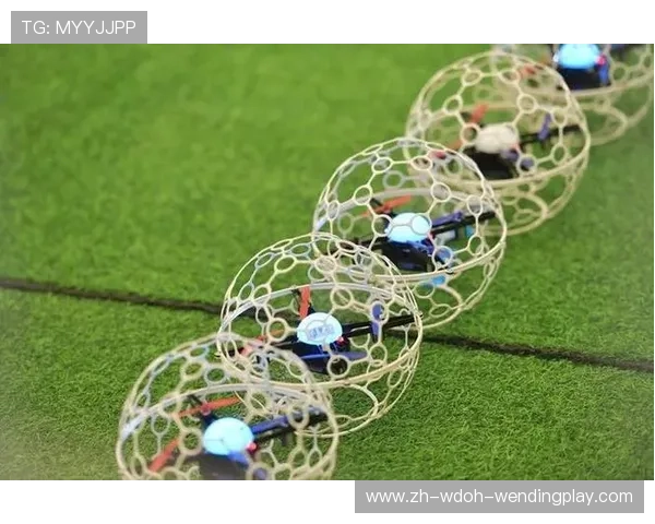 高水平防守成常态现代足球盘带在世界杯赛场还有多大作用