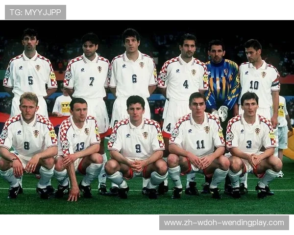 世界杯地理学堂瑞典国名音译探秘竟源自中国东南方言