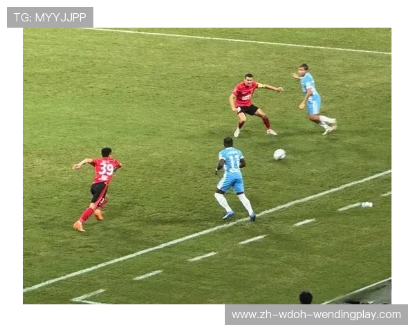 国安大胜与河南点球决胜足协杯半决赛两强诞生决赛对阵