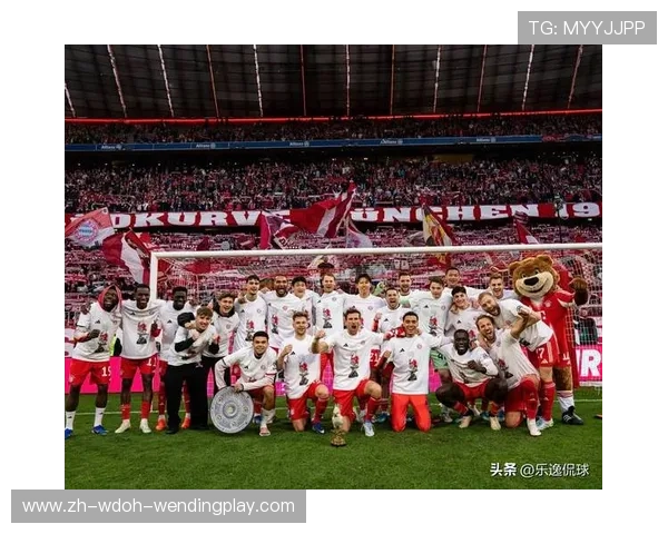 欧冠焦点战前瞻贝林厄姆如何限制凯恩成拜仁胜负关键