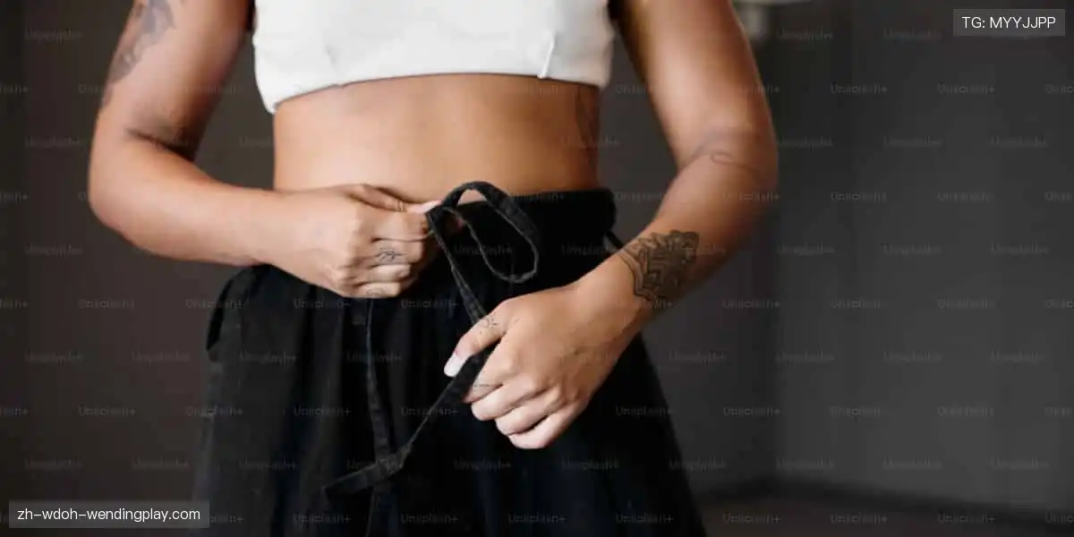 ✨ 下一个冠军，从点击开始！